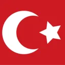 Türkiye Cumhuriyeti
