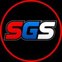 S Gaming Simulator Discord Server Icon