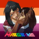 Margrave HQ: The Prologue