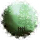 ˗ˏˋ GLADE SAFEZONE  ́ˎ˗ Discord Server Icon