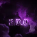 Z.D.G