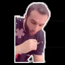 LA CANTA