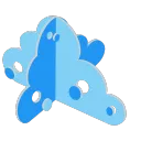 Microcks