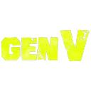 Gen V: Guardians Of Godolkin Discord Server Icon
