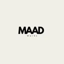 MAAD