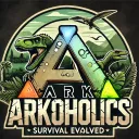 Server von Arkoholics