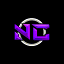 zZ. NIGHT CLUB 🔪 | Socials .Hosting .Chill .Emotes