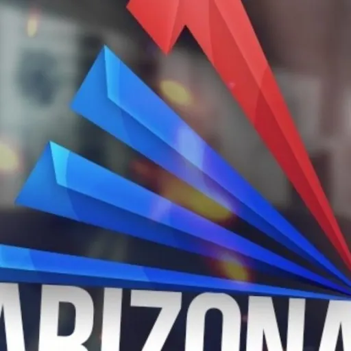 Arizona RP | Tempe | Проект SA-MP с бонусом! — мониторинг Discord сервера, статистика и рейтинг