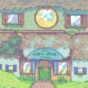 Snowdrop Inn