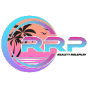Reality Roleplay icon