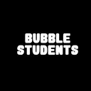 Bubble School