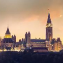 Canadian Democracy