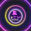 Monopoly Jawn Discord Server Icon