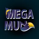 MegaMUN 2024