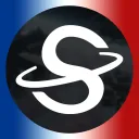 Scefra