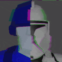 STAR WARS: Ravenfront