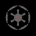 Imperium.SC