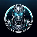 Last Guard Bot