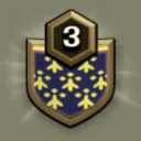 Kartofelkrieger