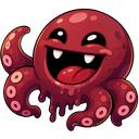 Les Tagazous Discord Server Icon