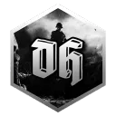 𝐃𝐀𝐑𝐊𝐄𝐒𝐓 𝐇𝐎𝐔𝐑 (S1) [EN MAINTENANCE]