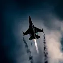 Thunder Fighters