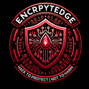 encryptEdge icon