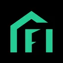Fintor Global