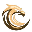 CÍrculo Águila