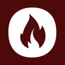 Rescue Ops: Wildfire