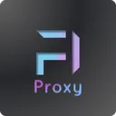 FisuniaProxy Offical ft.Discord