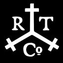 Royal Trading Company