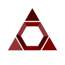 Web3 DAO Agency
