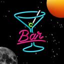 Bar Eclipse