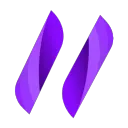 NativeSwap