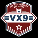 =VX9= Gaming Community