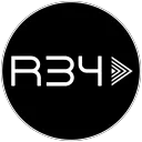 R34 Community
