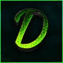 Dynasty Online