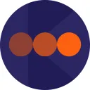 Kumeka Hub