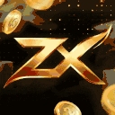 DISCORD ZX | SALA 0,50
