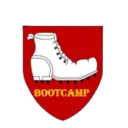 [EWE] 7th Mountain Brigade Training Camp