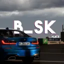 B_SK Place