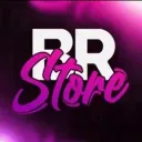 LOJA BR STORE #200