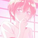 Femboy Paradise Discord Server Icon