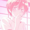 𝓕𝓮𝓶𝓫𝓸𝔂 𝓟𝓪𝓻𝓪𝓭𝓲𝓼𝓮 Discord Server Icon