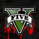 Grand Theft Auto Online And More Games avatar