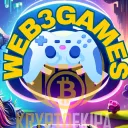 Web3Games