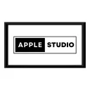 Apple Studio