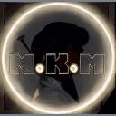    | M.K.M Discord Server Icon