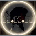🍃 | M.K.M